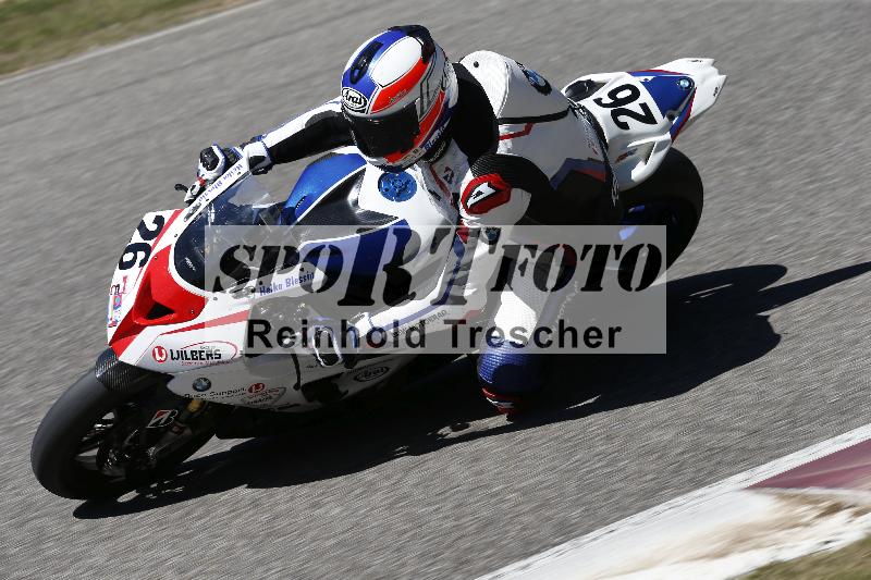 /15 22.05.2026  Plüss Moto Sport  Discover the Bike ADR /Gruppe rot - Race 3/26